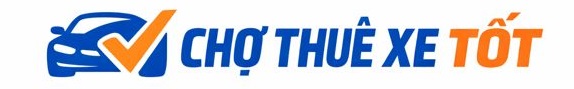 Chợ Thuê Xe Tốt